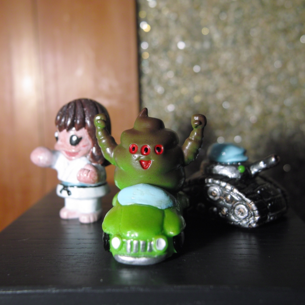 f:id:smoglog:20150403212334j:plain