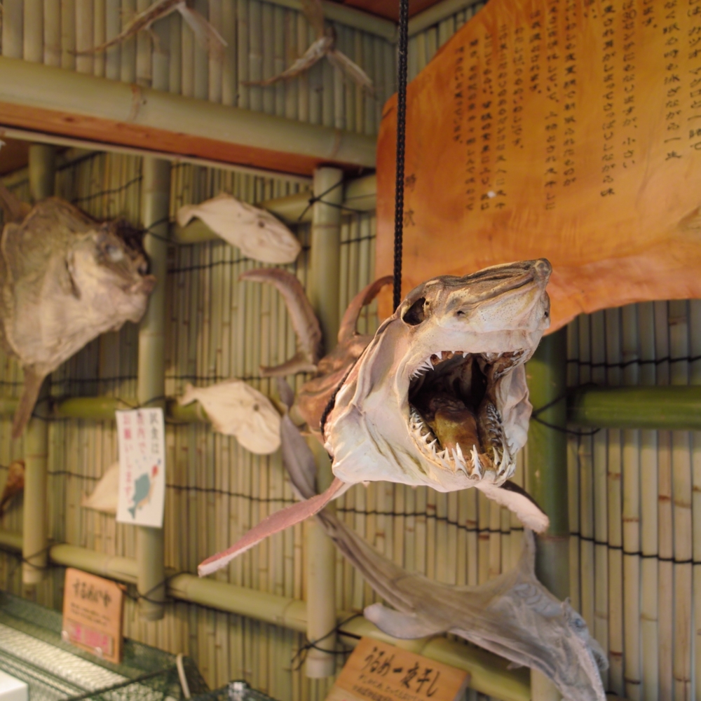 f:id:smoglog:20150415130944j:plain