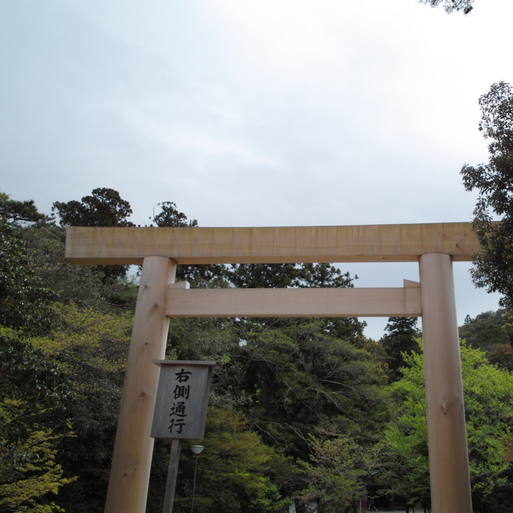 f:id:smoglog:20150415131702j:plain