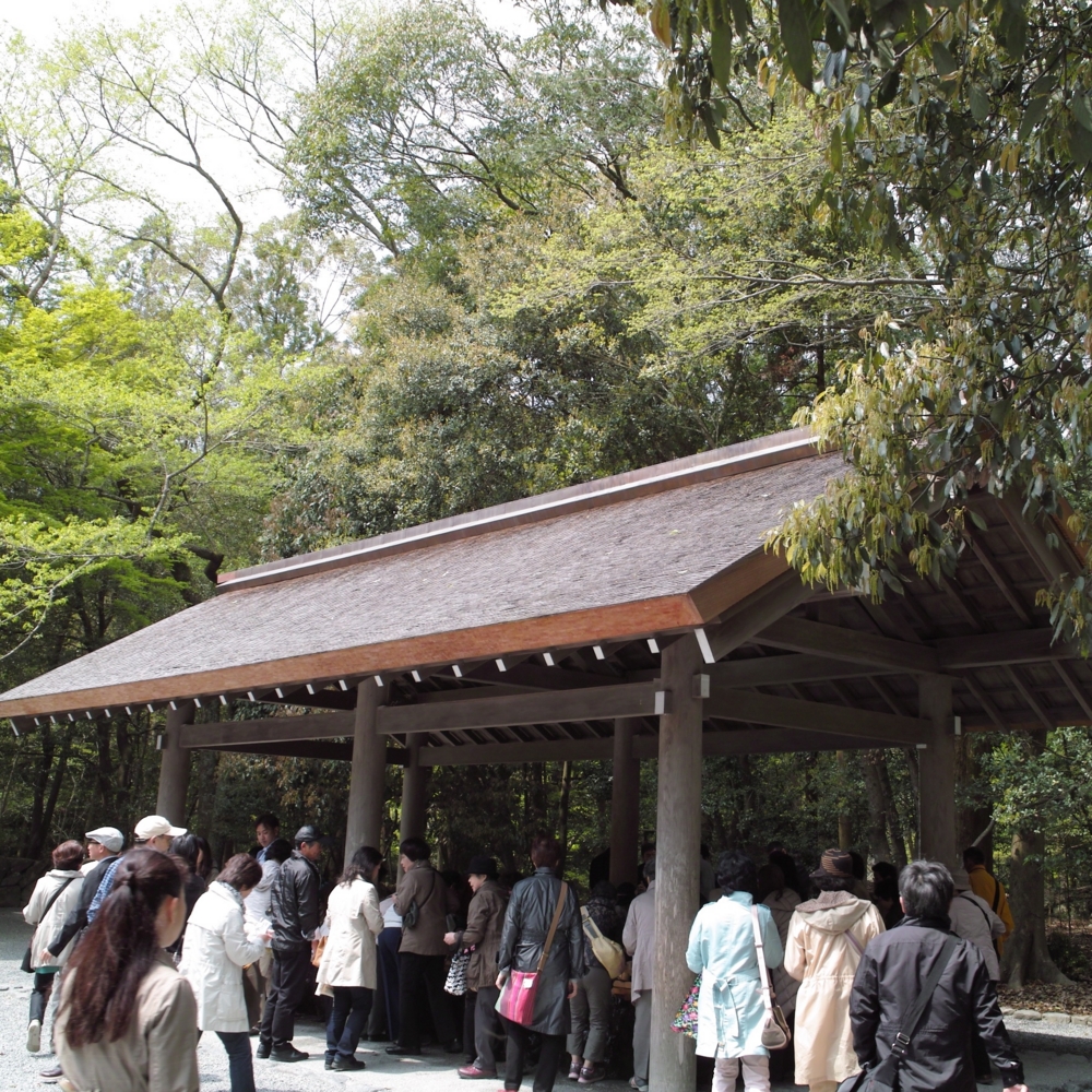 f:id:smoglog:20150415132040j:plain