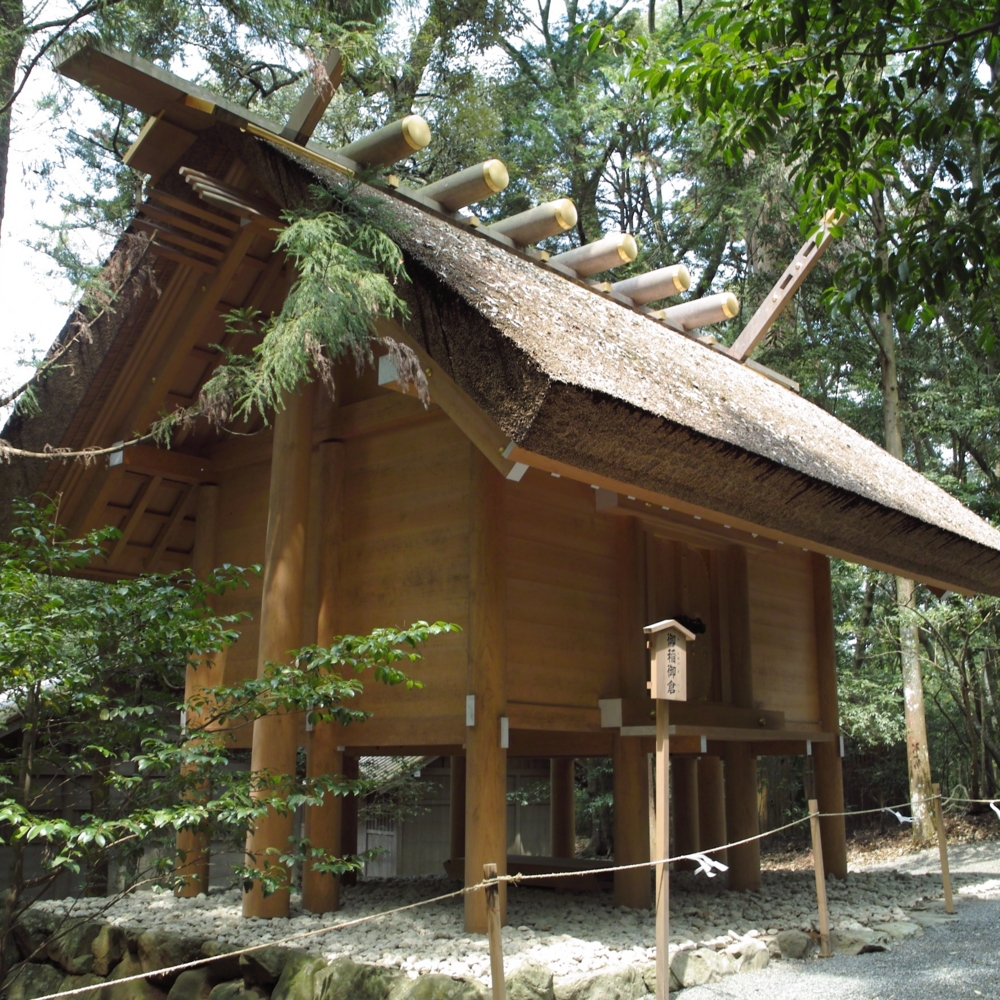 f:id:smoglog:20150415133716j:plain