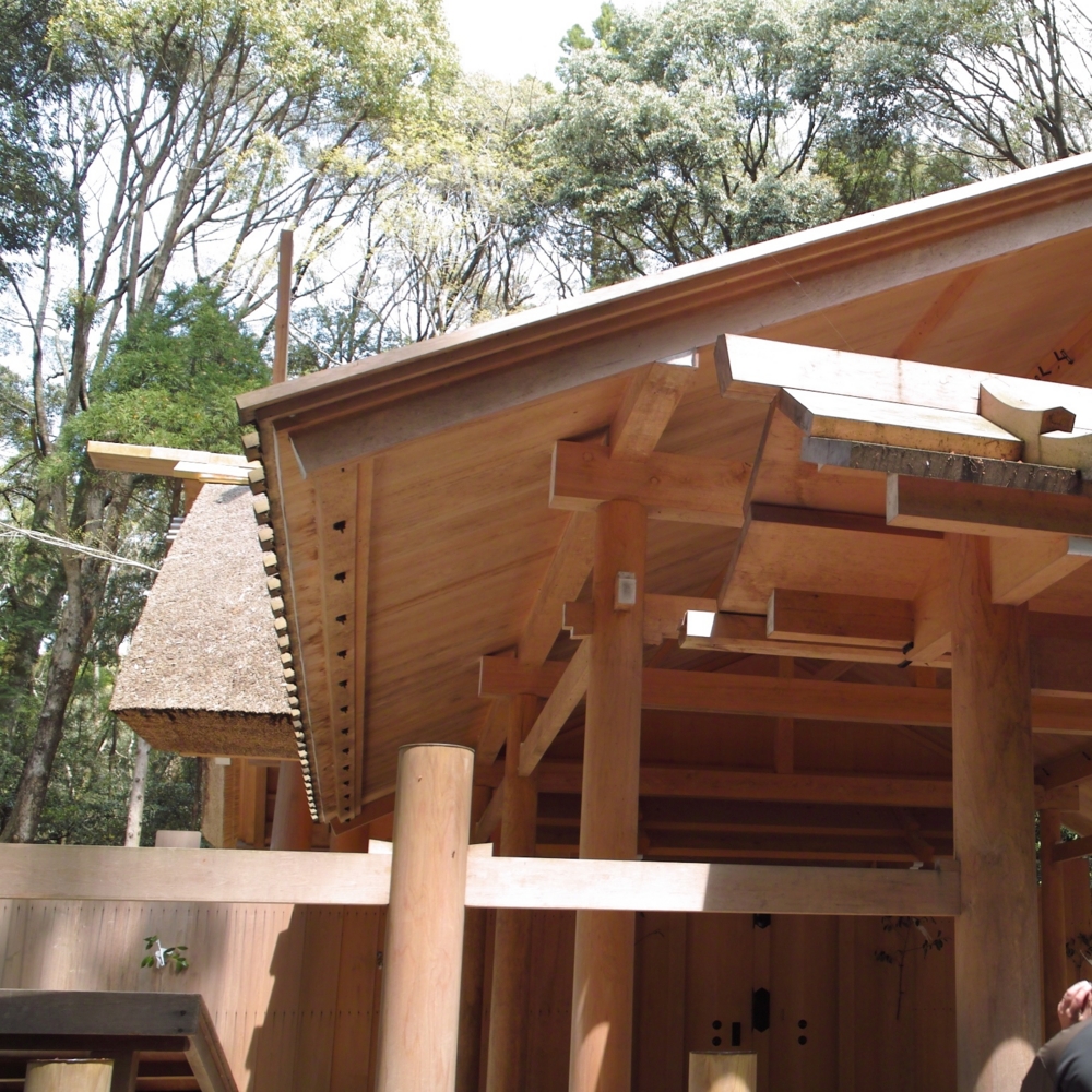 f:id:smoglog:20150415134017j:plain