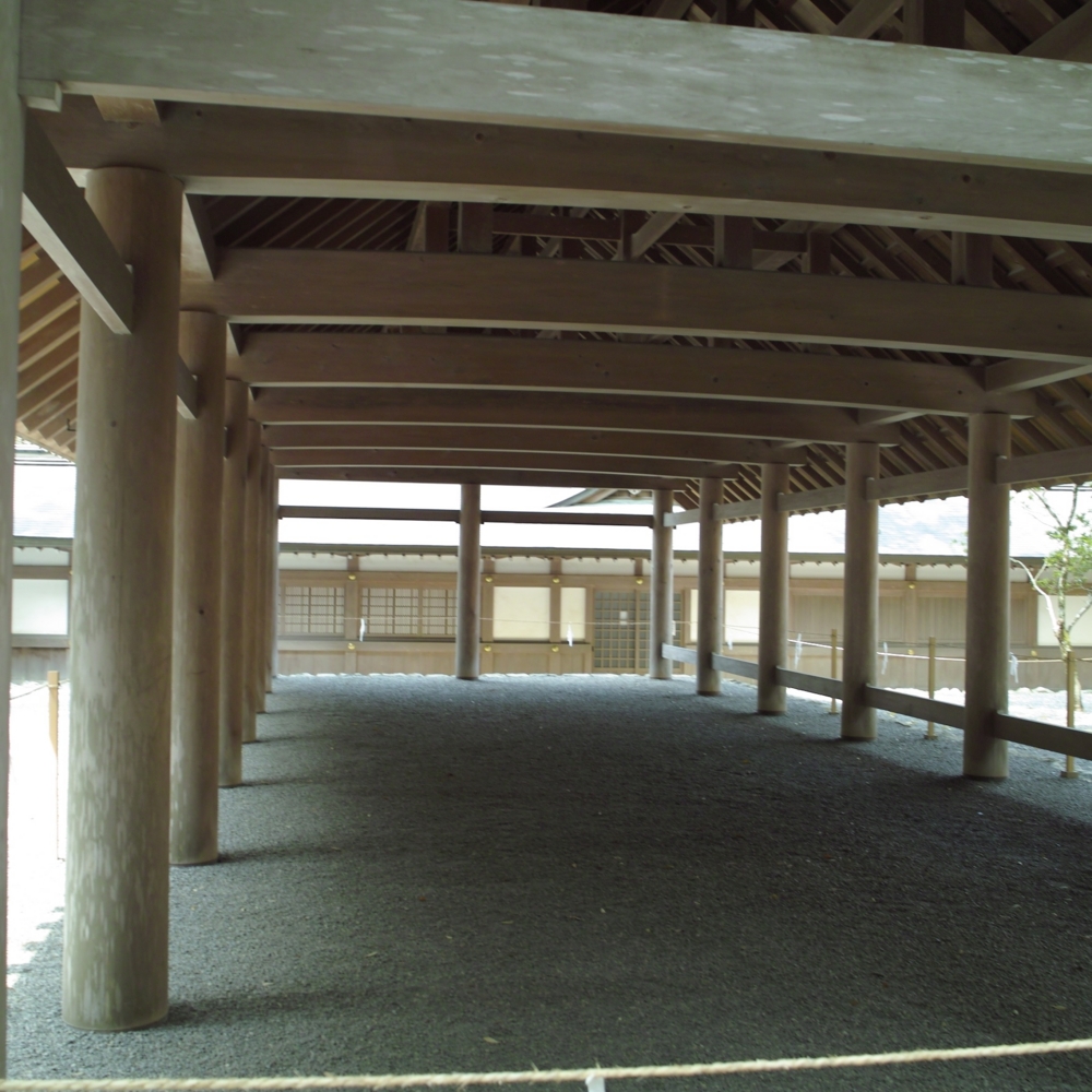 f:id:smoglog:20150415134244j:plain