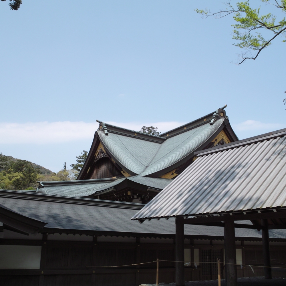 f:id:smoglog:20150415134258j:plain