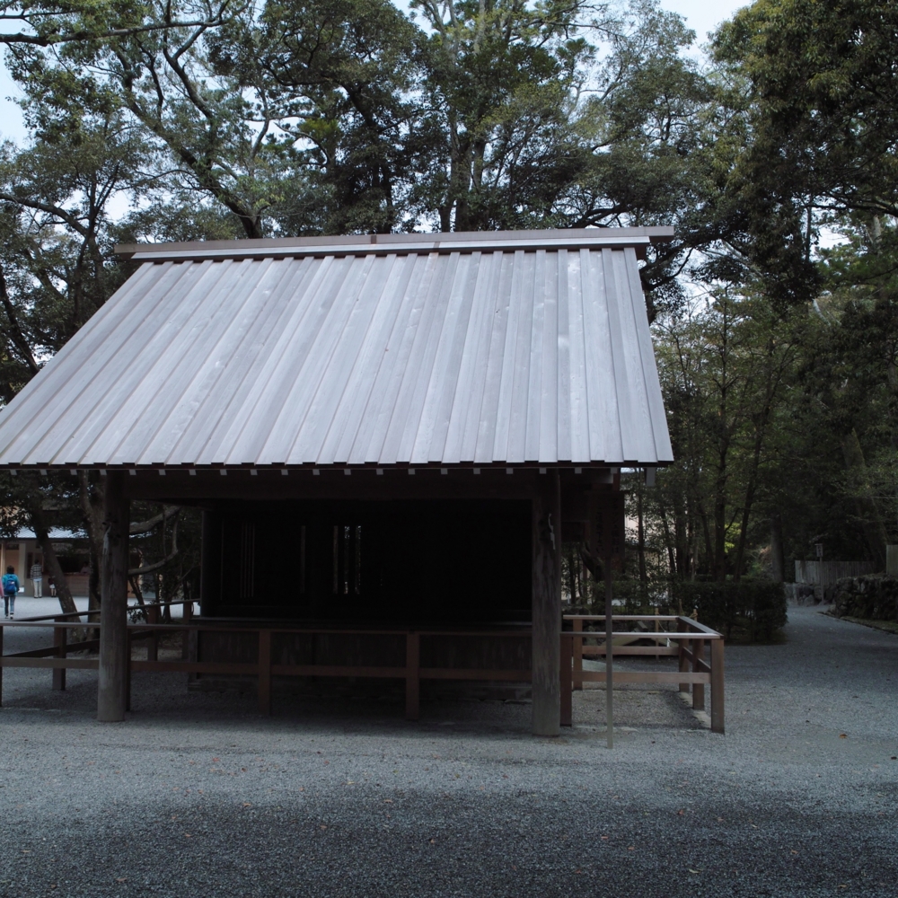 f:id:smoglog:20150415134639j:plain