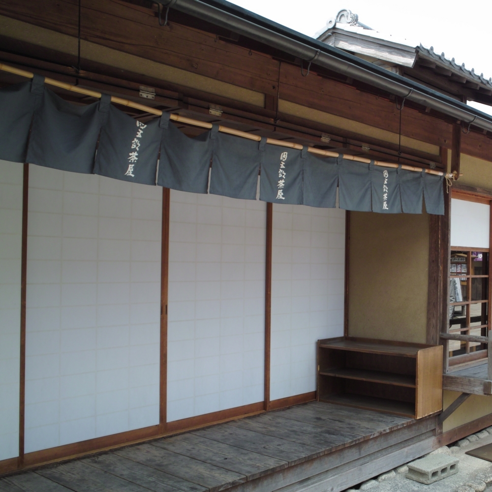 f:id:smoglog:20150415141932j:plain