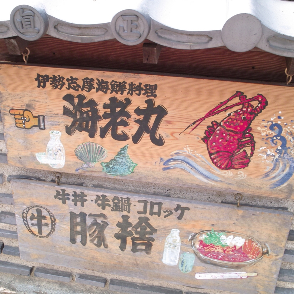 f:id:smoglog:20150415141942j:plain