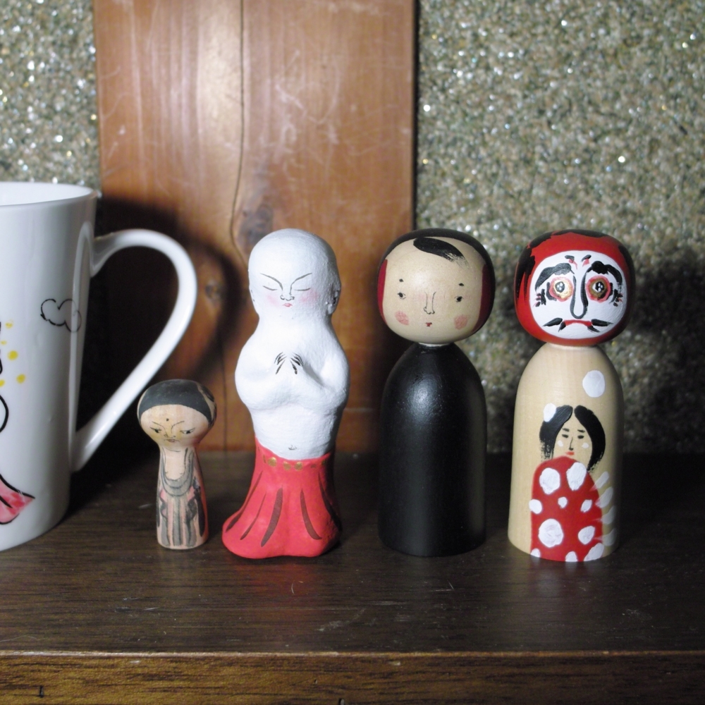 f:id:smoglog:20150429175730j:plain