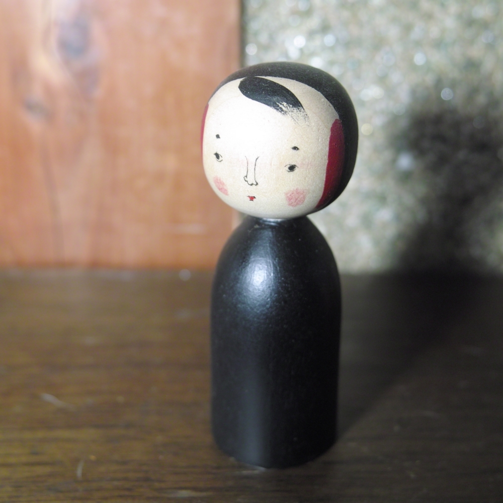 f:id:smoglog:20150429175812j:plain