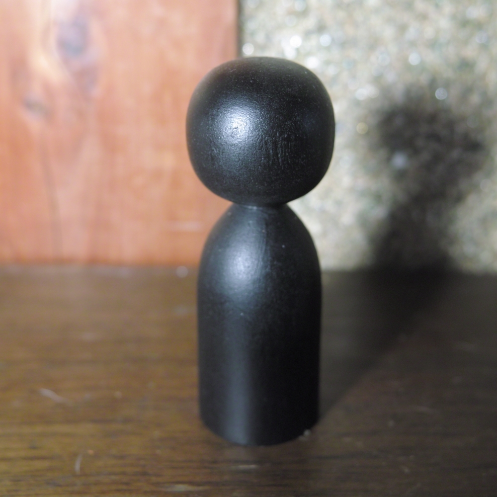 f:id:smoglog:20150429175822j:plain