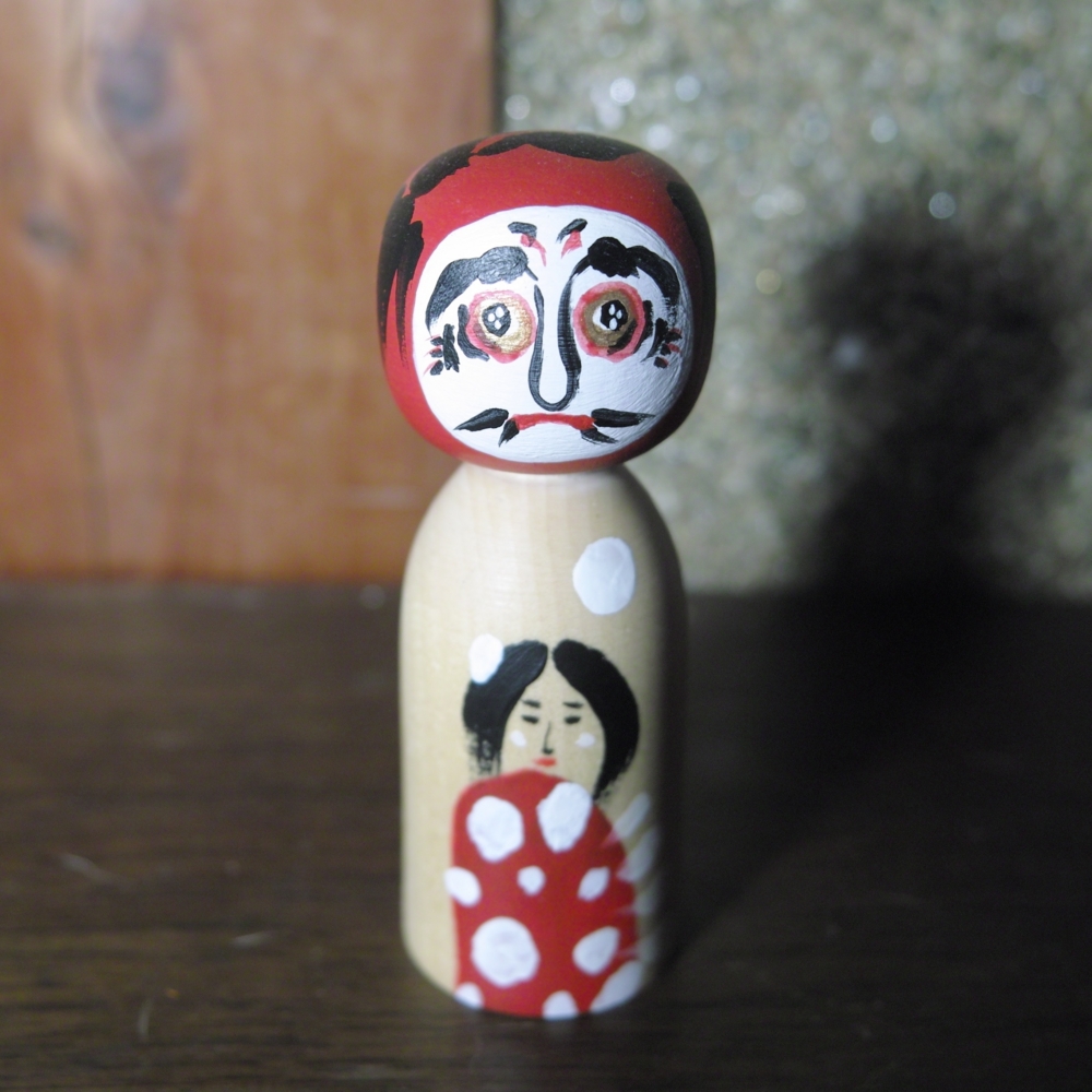 f:id:smoglog:20150429175838j:plain