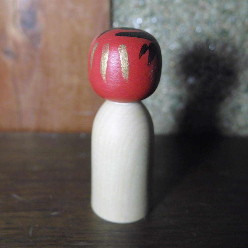 f:id:smoglog:20150429175851j:plain