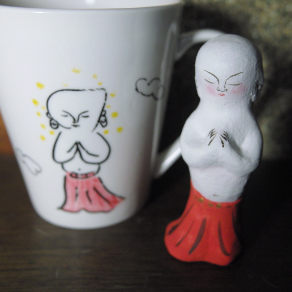 f:id:smoglog:20150429175941j:plain