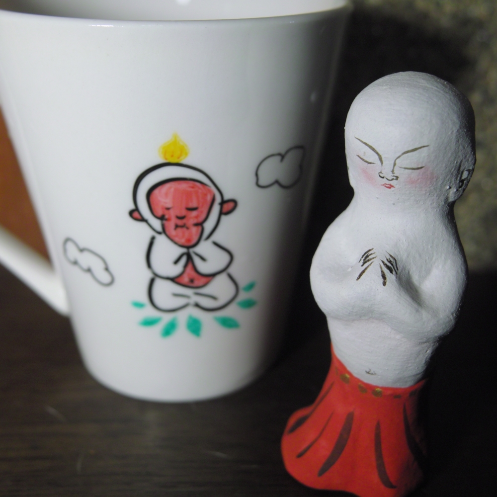 f:id:smoglog:20150429180000j:plain