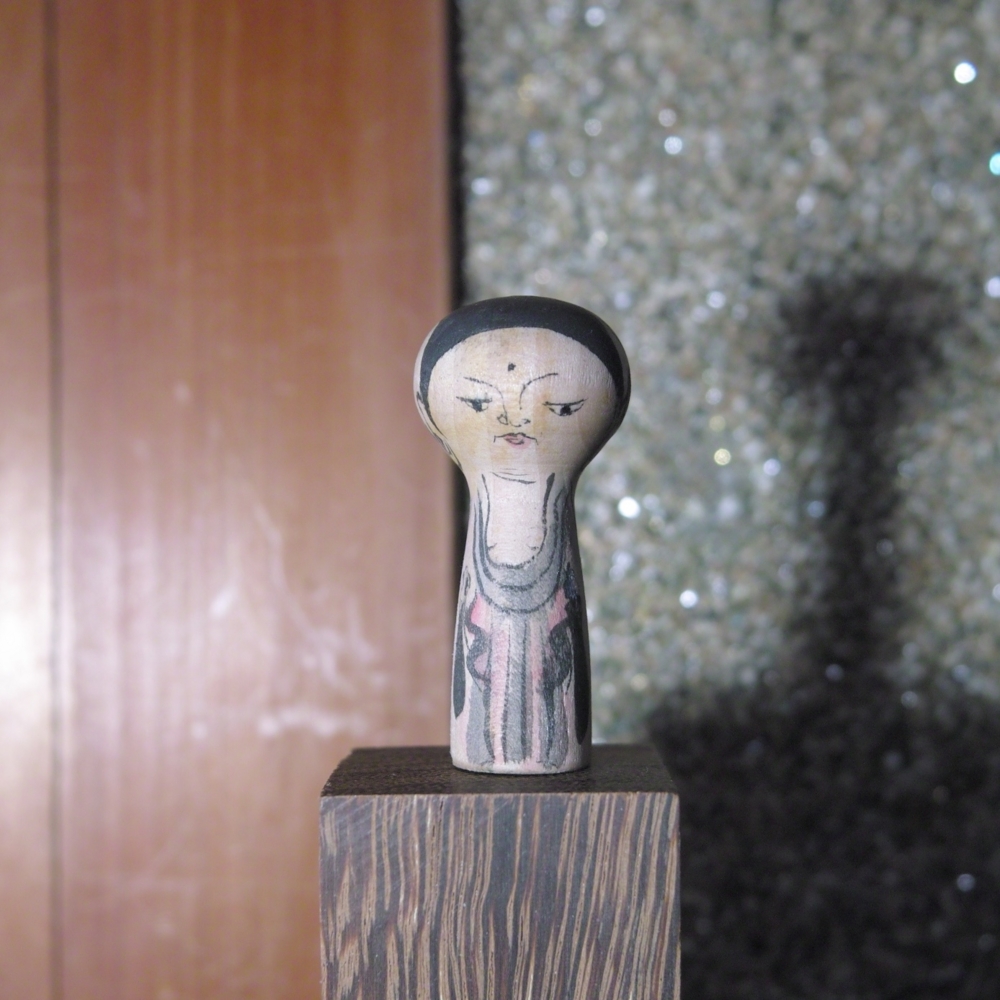 f:id:smoglog:20150429180110j:plain