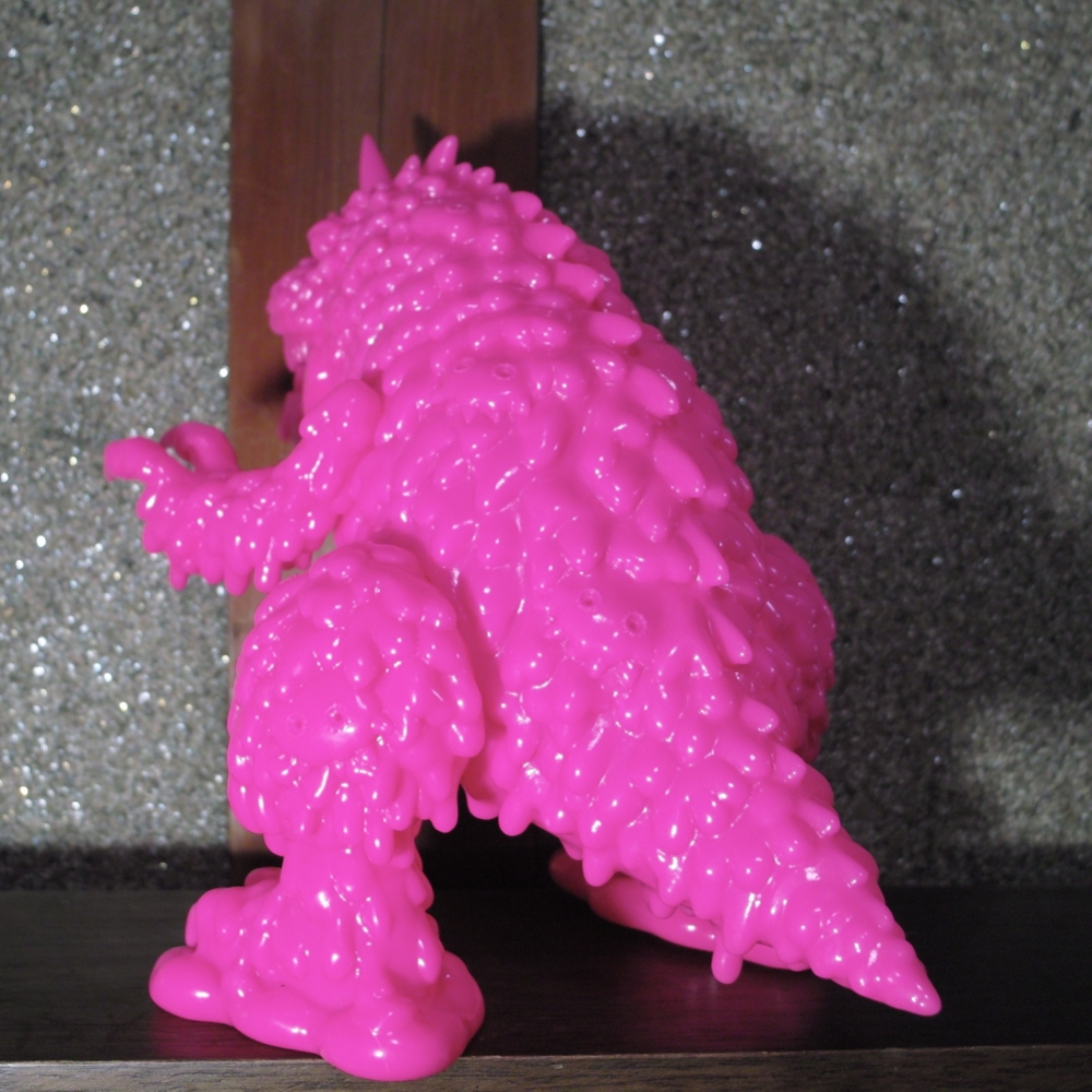 f:id:smoglog:20150513162128j:plain