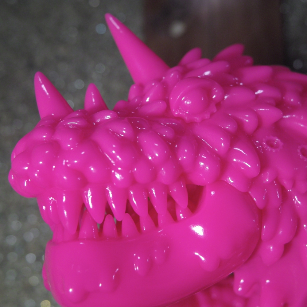 f:id:smoglog:20150513162514j:plain