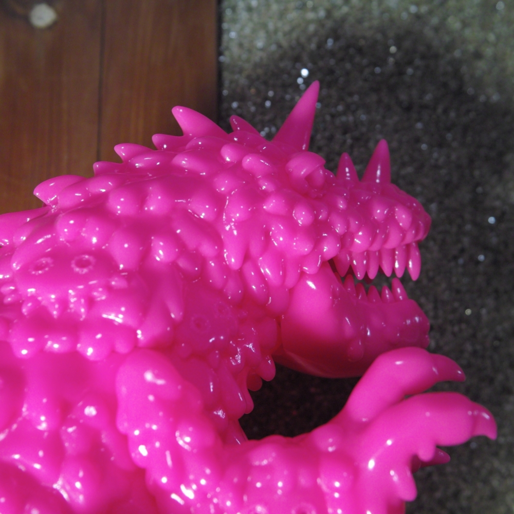 f:id:smoglog:20150513162854j:plain