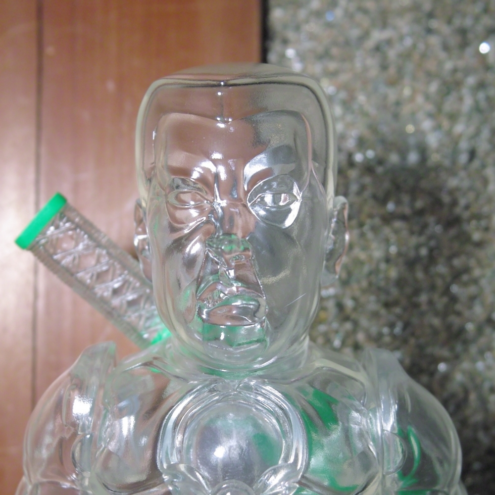 f:id:smoglog:20150519224017j:plain