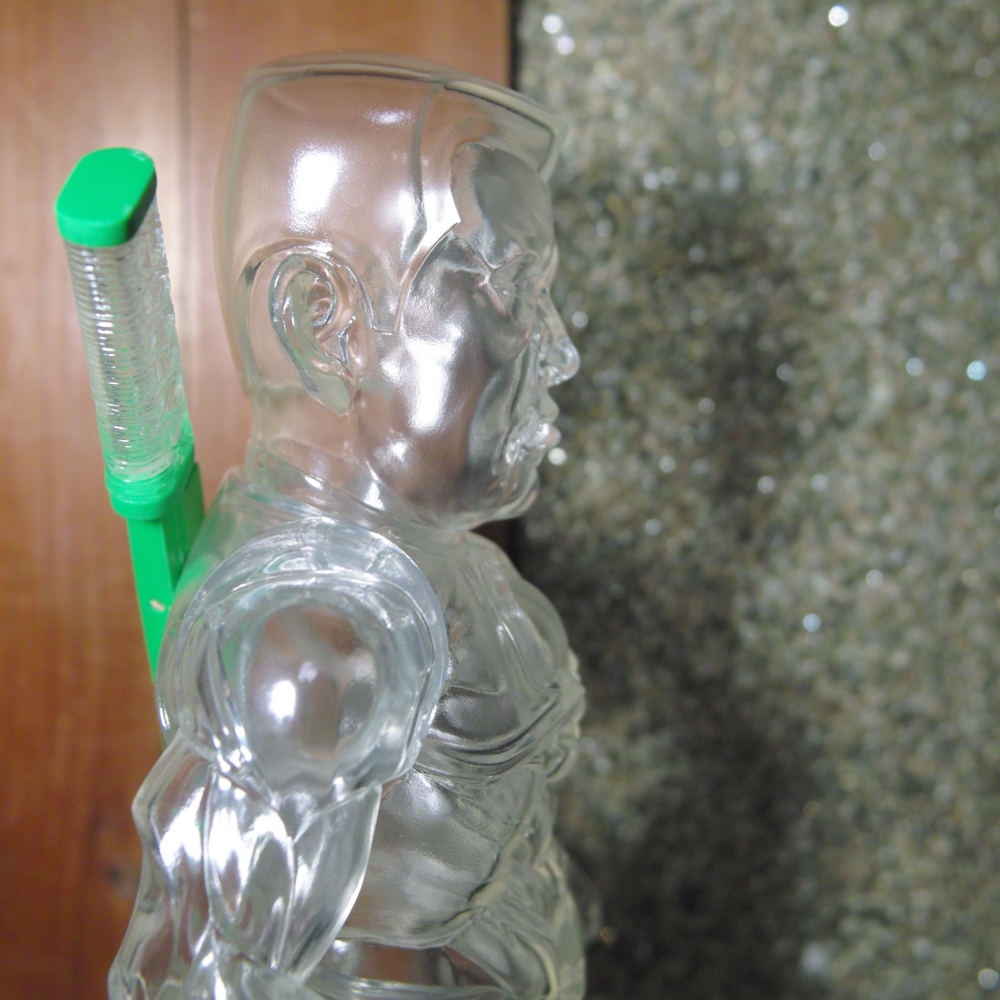 f:id:smoglog:20150519224058j:plain