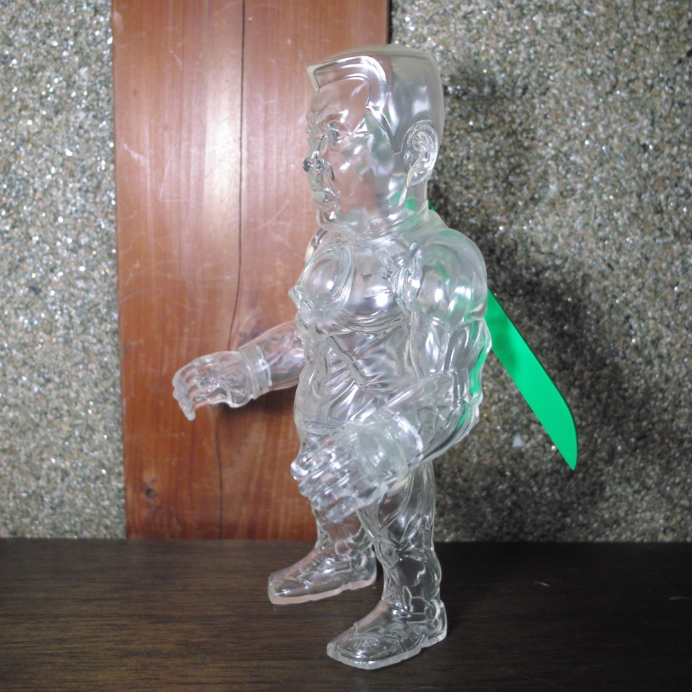 f:id:smoglog:20150519224454j:plain