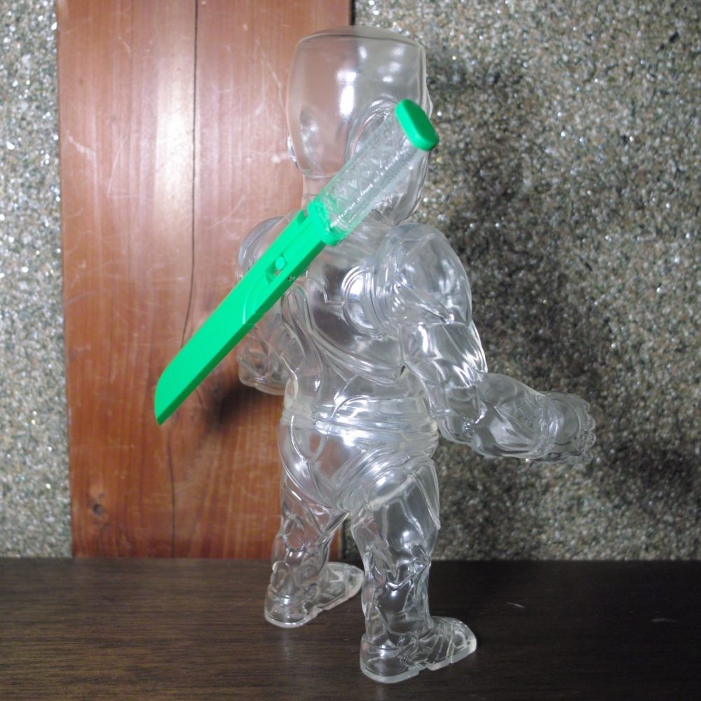 f:id:smoglog:20150519224508j:plain