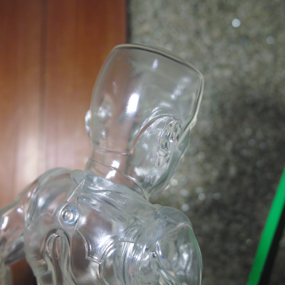 f:id:smoglog:20150519225013j:plain