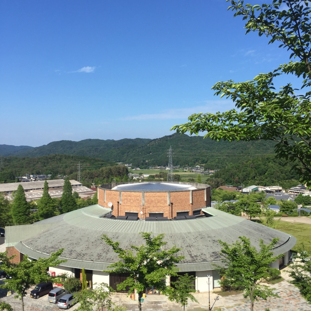 f:id:smoglog:20150529152554j:plain f:id:smoglog:20150529152554j:plain