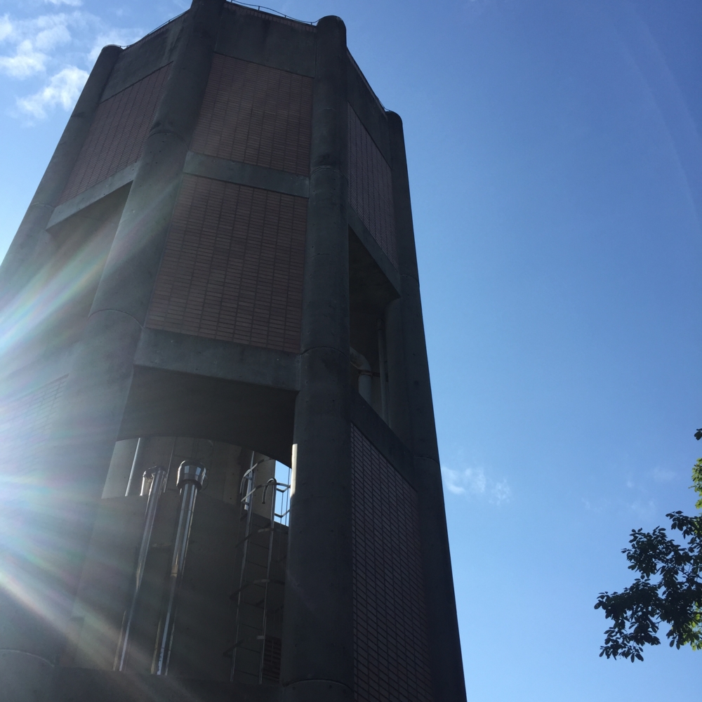 f:id:smoglog:20150529161842j:plain f:id:smoglog:20150529161842j:plain