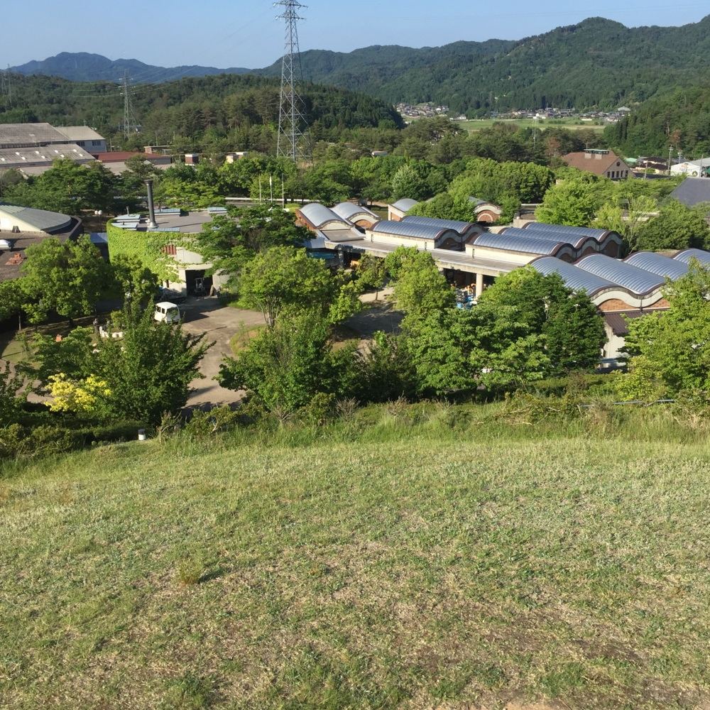 f:id:smoglog:20150529163648j:plain f:id:smoglog:20150529163648j:plain