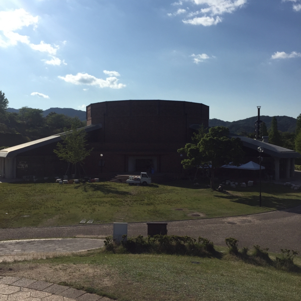 f:id:smoglog:20150529163652j:plain f:id:smoglog:20150529163652j:plain