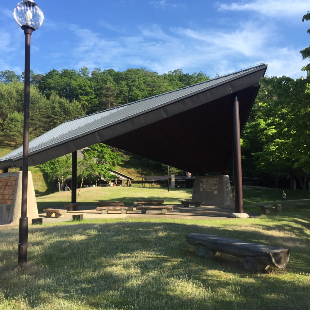 f:id:smoglog:20150529164034j:plain f:id:smoglog:20150529164034j:plain