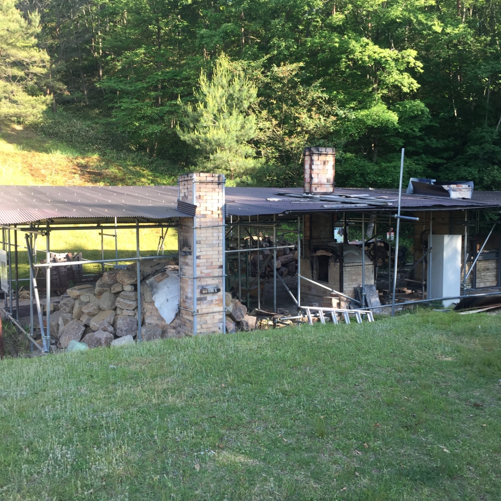 f:id:smoglog:20150529164140j:plain f:id:smoglog:20150529164140j:plain