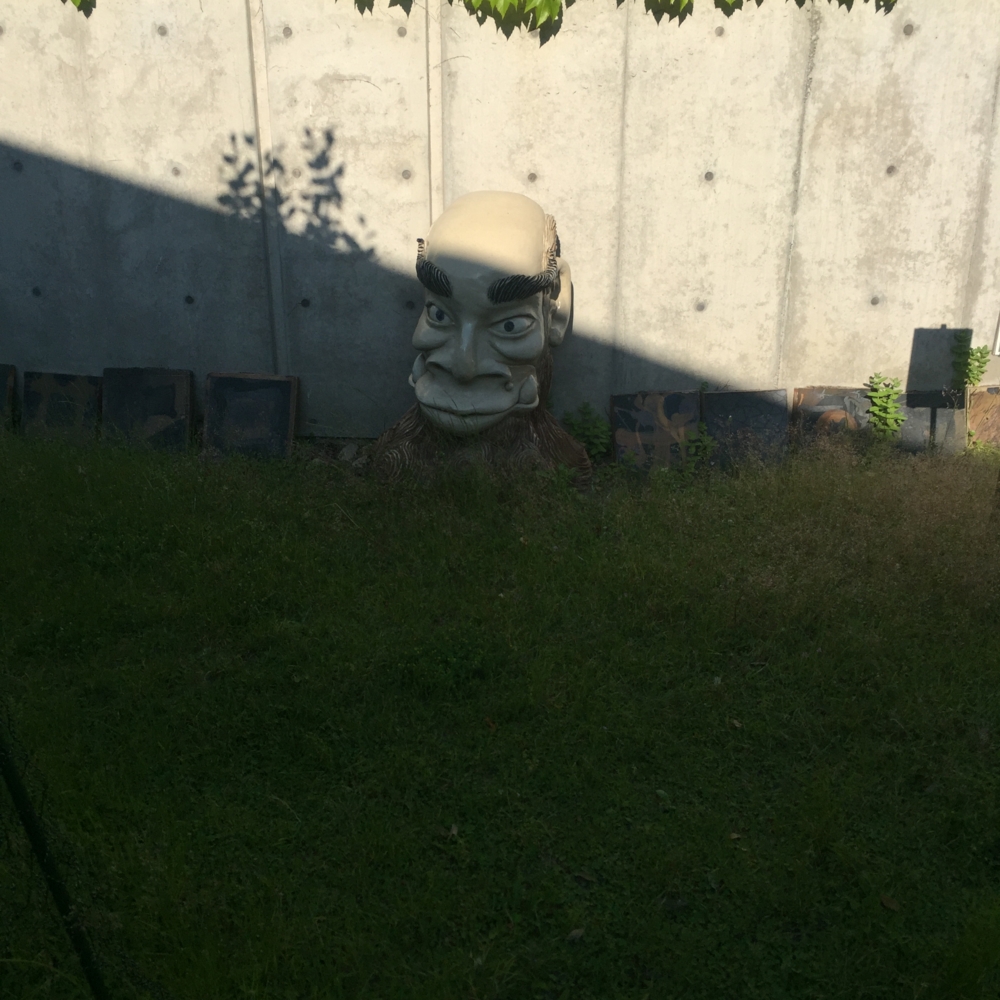 f:id:smoglog:20150529164439j:plain f:id:smoglog:20150529164439j:plain