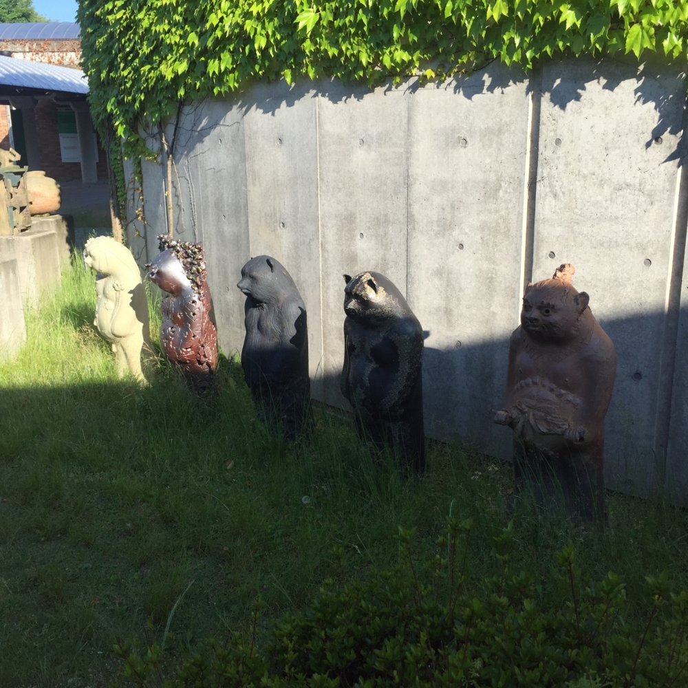 f:id:smoglog:20150529164457j:plain f:id:smoglog:20150529164457j:plain