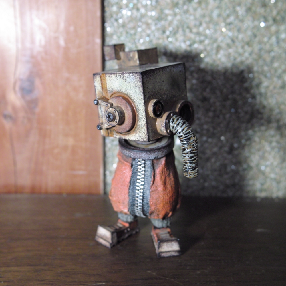 f:id:smoglog:20150604014517j:plain f:id:smoglog:20150604014517j:plain