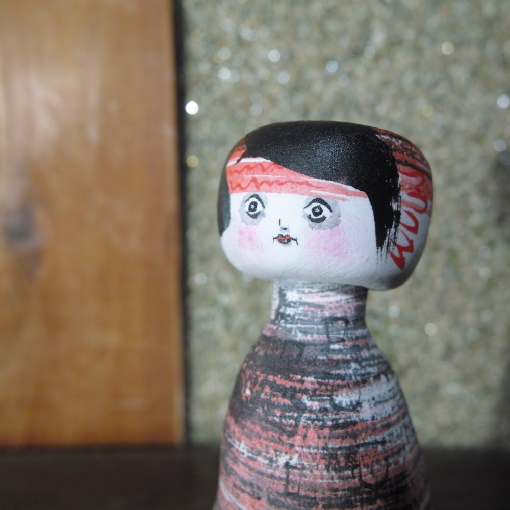 f:id:smoglog:20150604015908j:plain