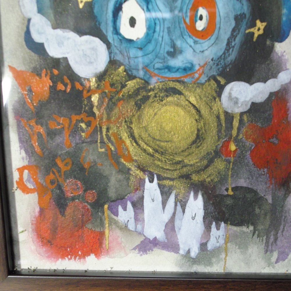 f:id:smoglog:20150604020305j:plain