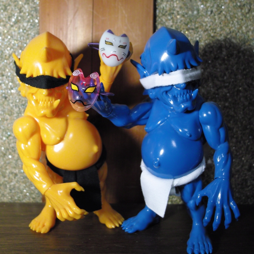 f:id:smoglog:20150604021620j:plain