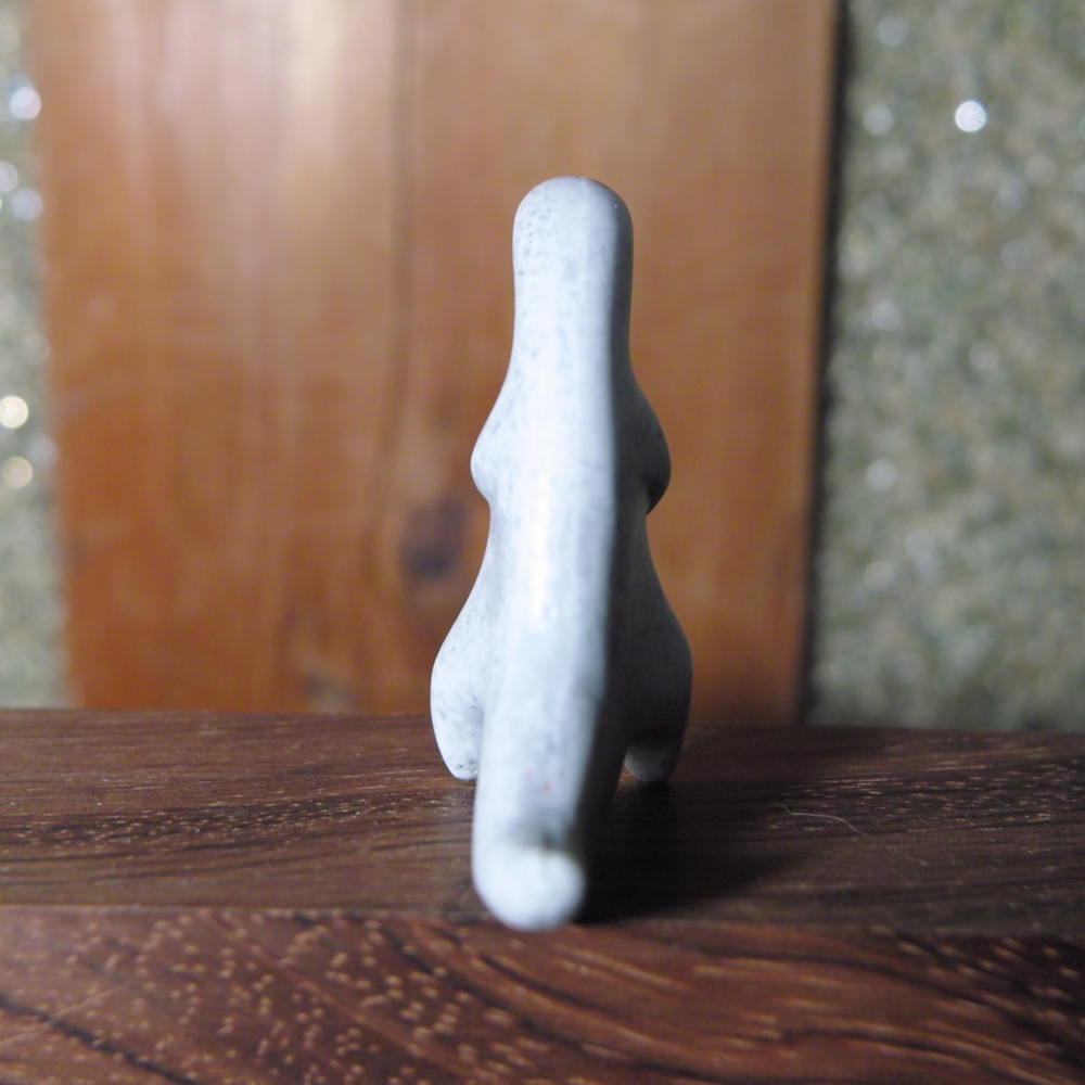 f:id:smoglog:20150604022127j:plain