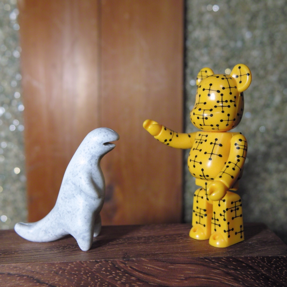 f:id:smoglog:20150604022242j:plain