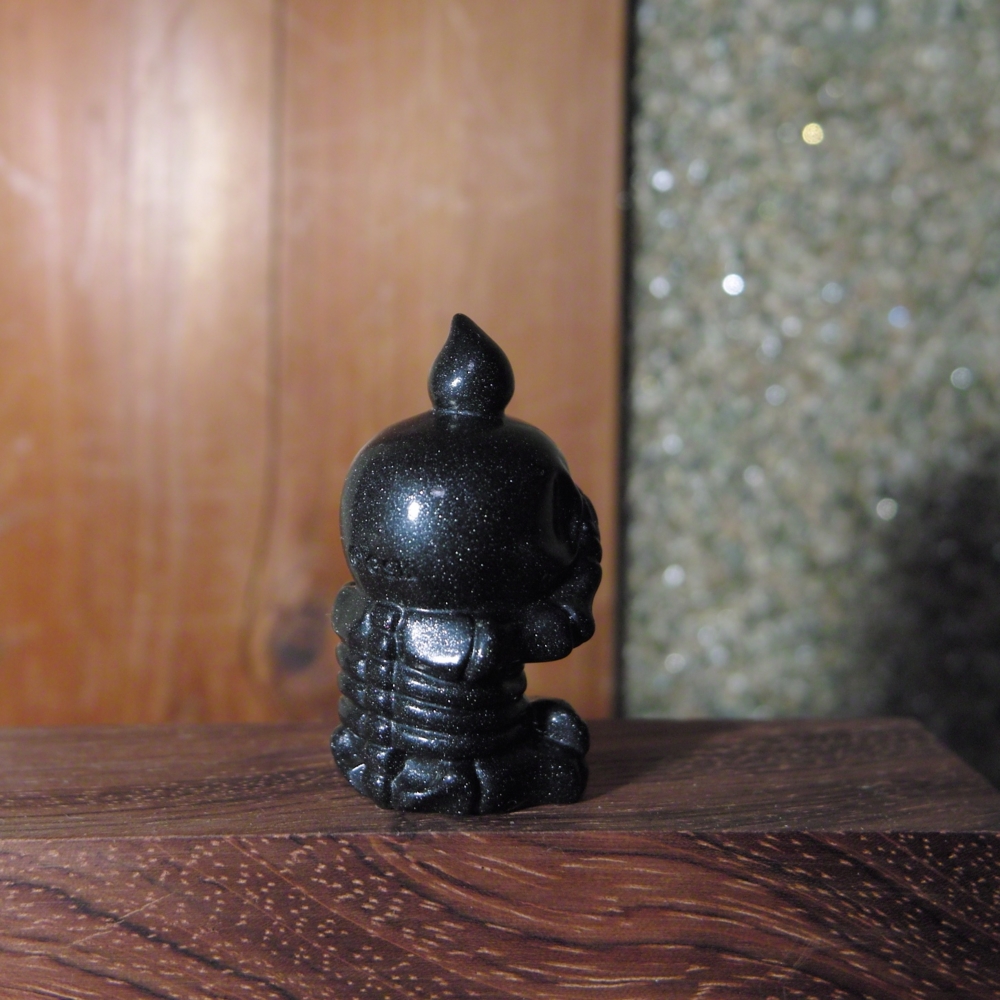 f:id:smoglog:20150604022422j:plain