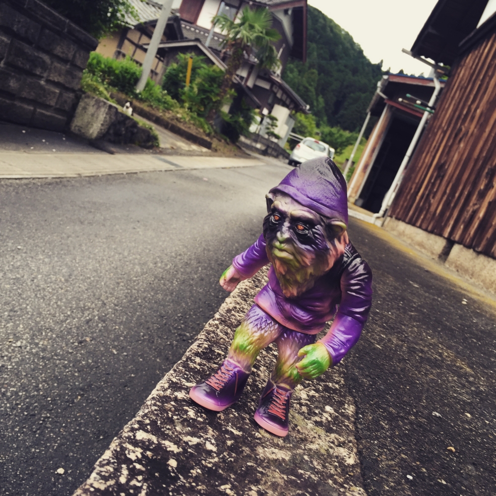 f:id:smoglog:20150609165303j:plain