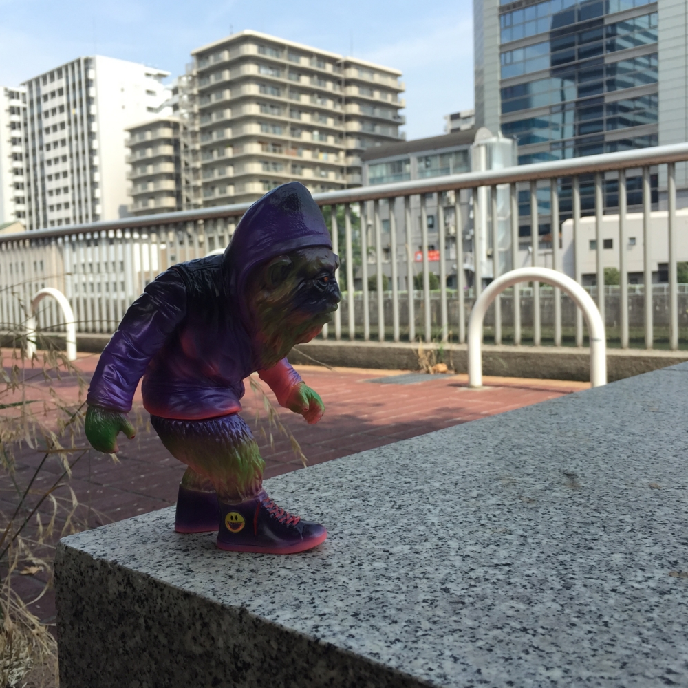f:id:smoglog:20150623142742j:plain
