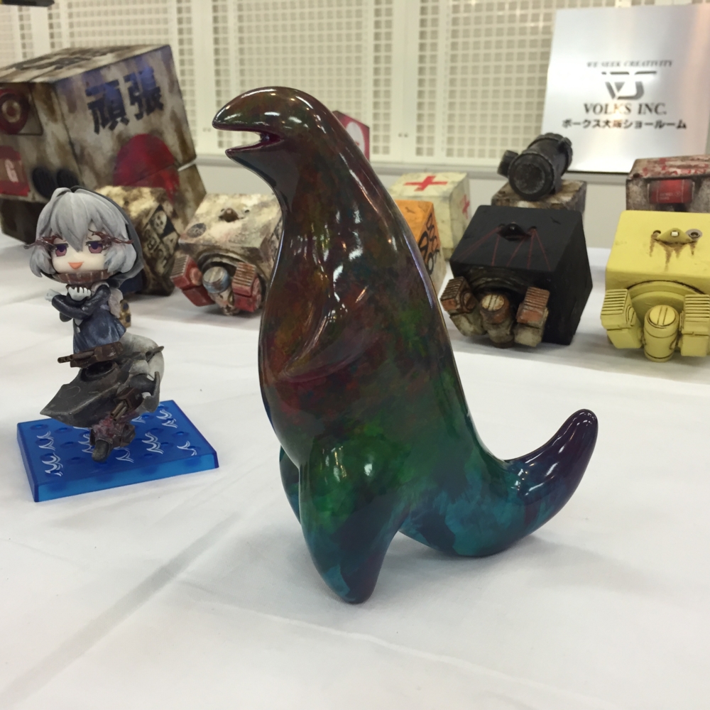f:id:smoglog:20150627130259j:plain f:id:smoglog:20150627130259j:plain