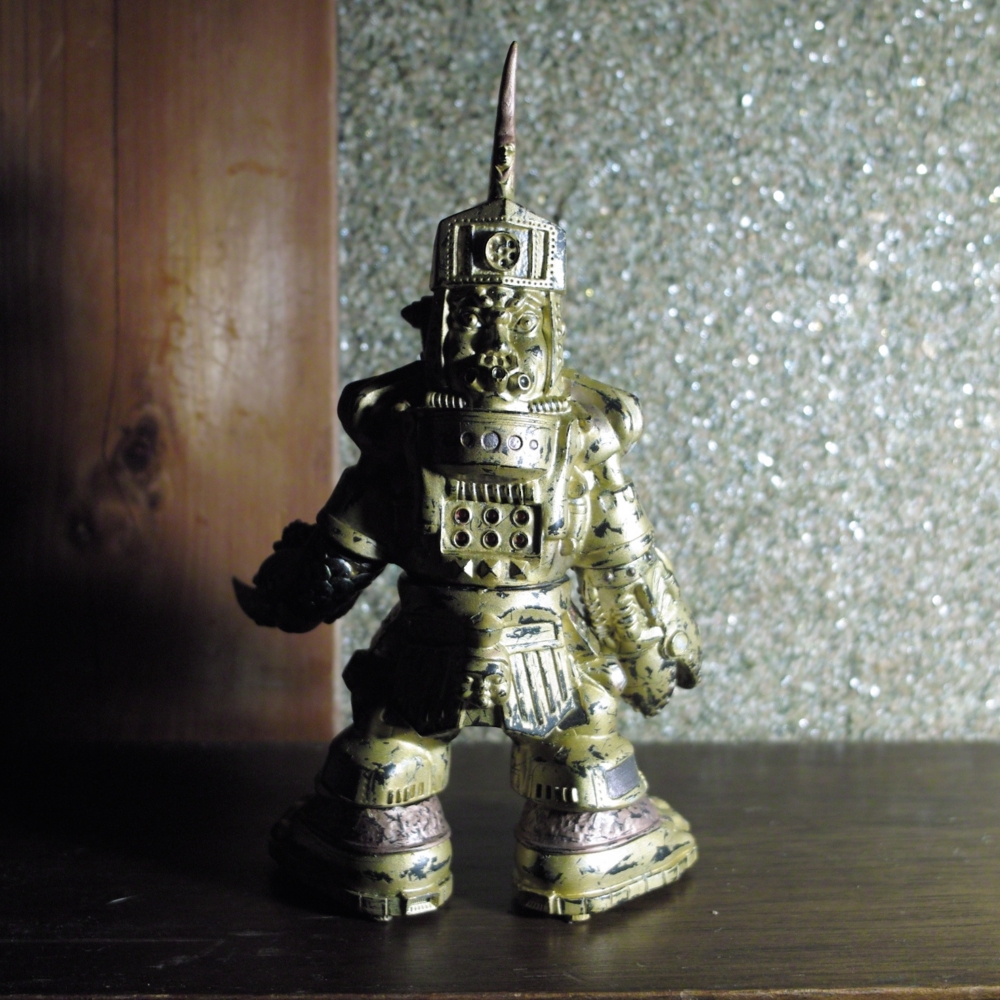 f:id:smoglog:20150630181104j:plain