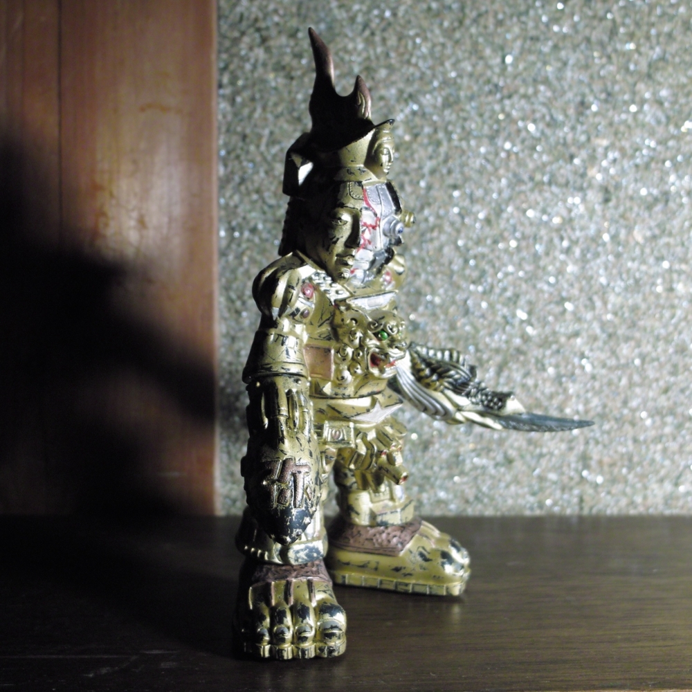 f:id:smoglog:20150630181124j:plain