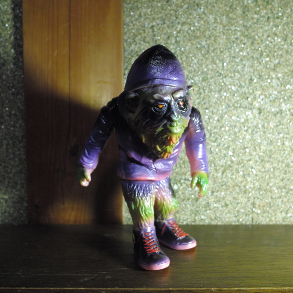 f:id:smoglog:20150630181526j:plain