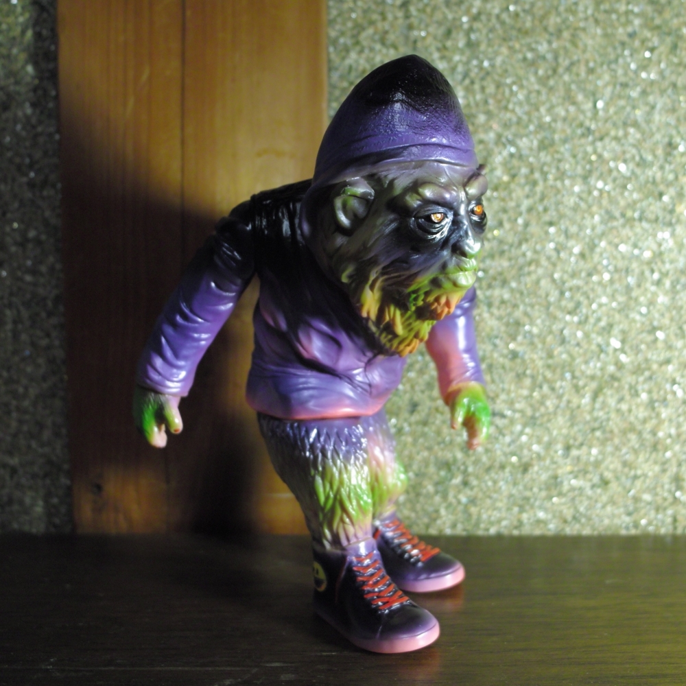 f:id:smoglog:20150630181607j:plain