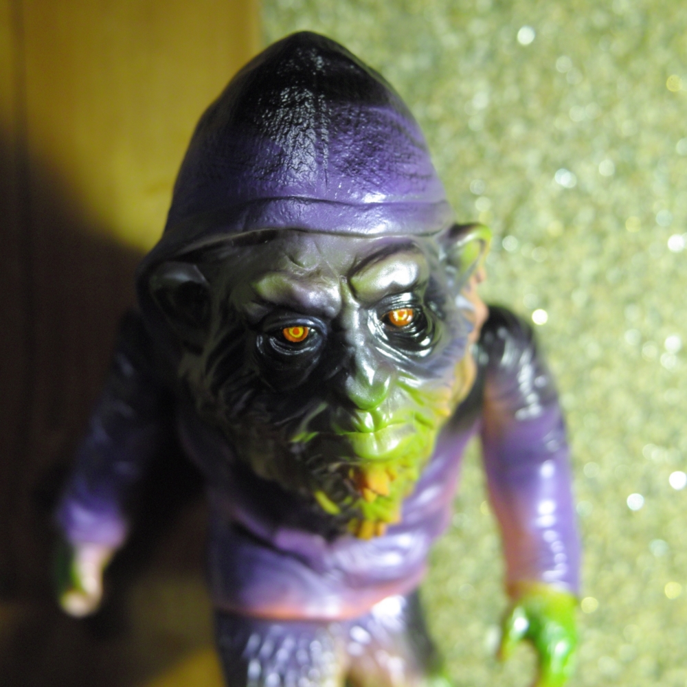 f:id:smoglog:20150630181700j:plain